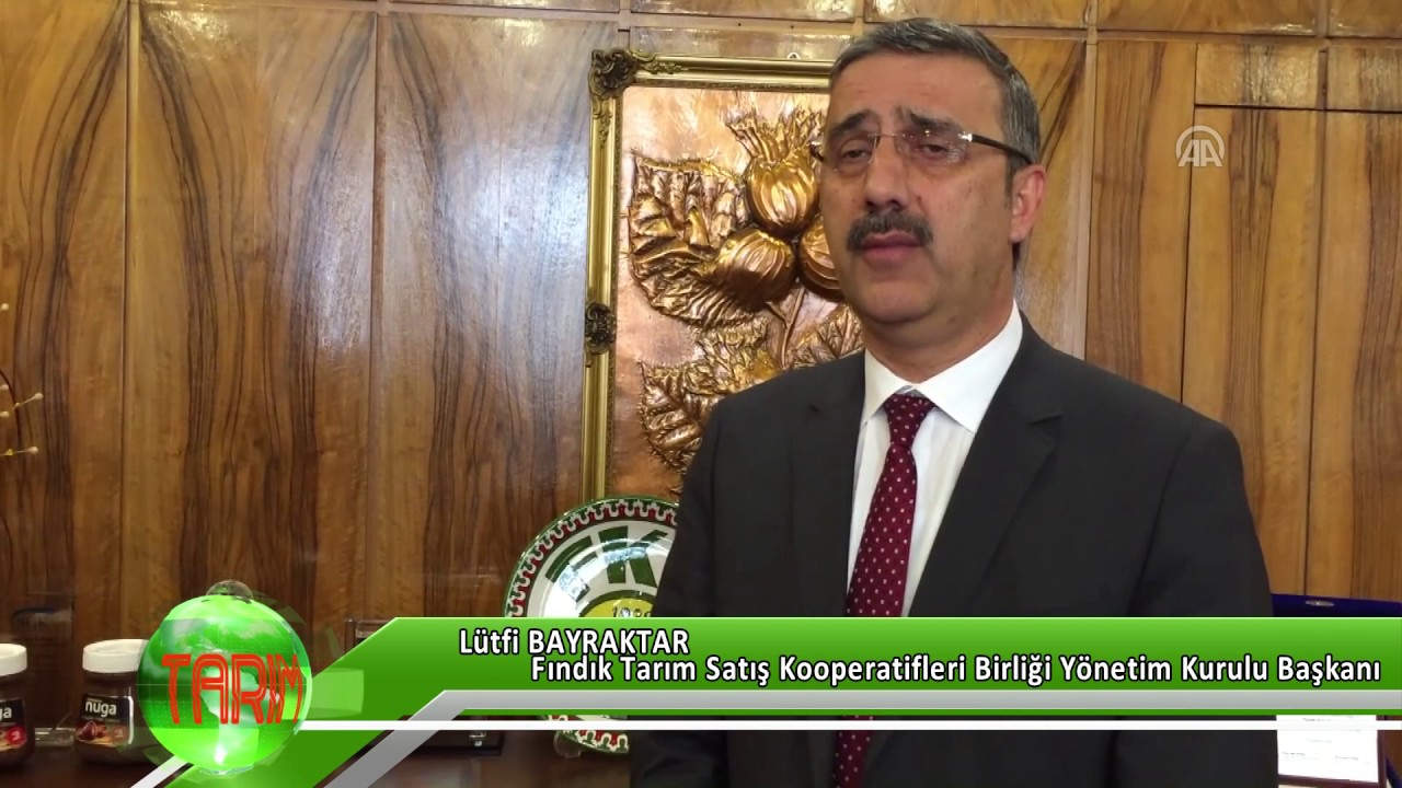 FİSKOBİRLİK'in Hedefi Ortadoğu