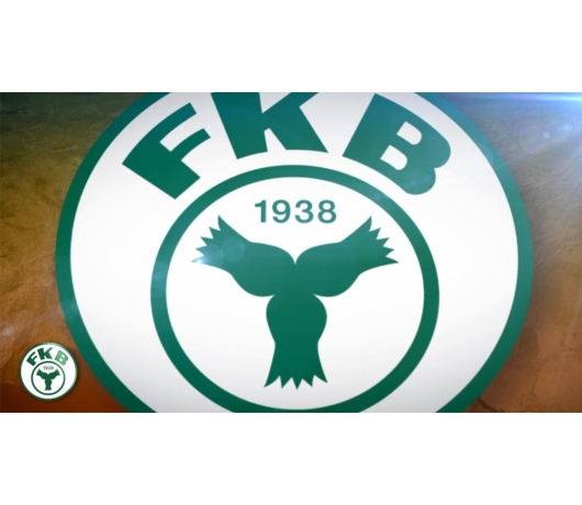  FİSKOBİRLİK 2023/2024 İŞ YILI OLAĞAN GENEL KURULA ÇAĞRI/DAVET VE GÜNDEM DUYURUSU