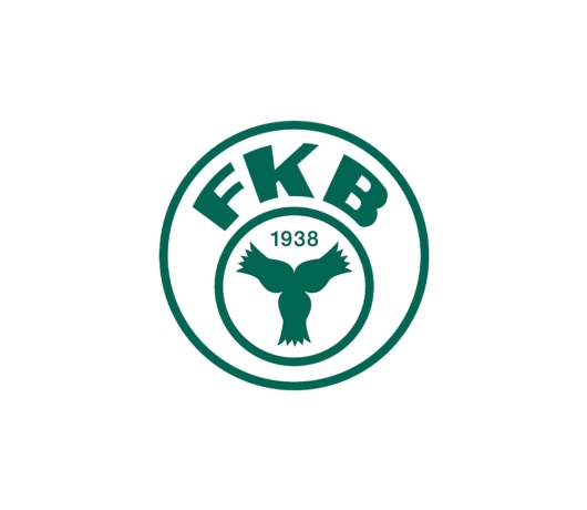Birliğimize Bağlı 50 F.T.S. Kooperatiflerinin 2024/2025 ve 2025/2026 İş Yılı Olağan Genel Kurul Çağrı Ve Gündem Duyuruları