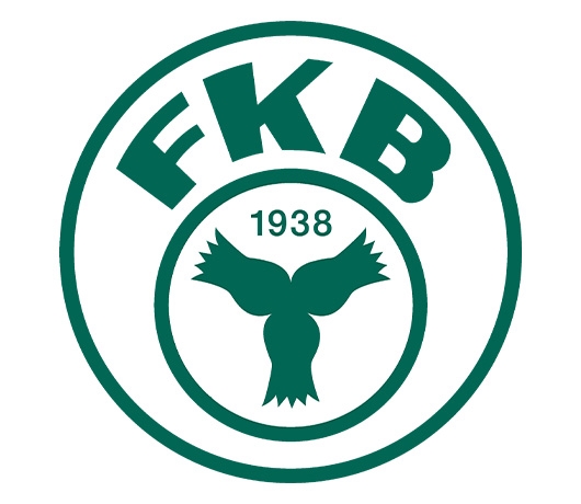  FİSKOBİRLİK OLAĞAN GENEL KURULA DAVET