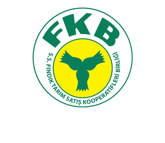 FİSKOBİRLİK'ten Ortaklarına Ürün Destek Kampanyası