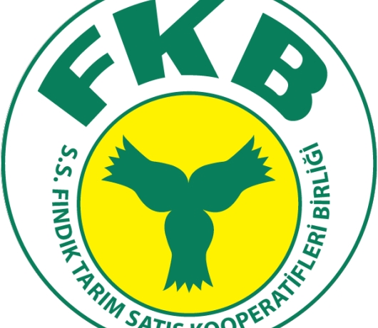  S.S. 229 SAYILI PİRAZİZ FINDIK TARIM SATIŞ KOOPERATİFİ  (FİSKOBİRLİK) İHALE METNİ