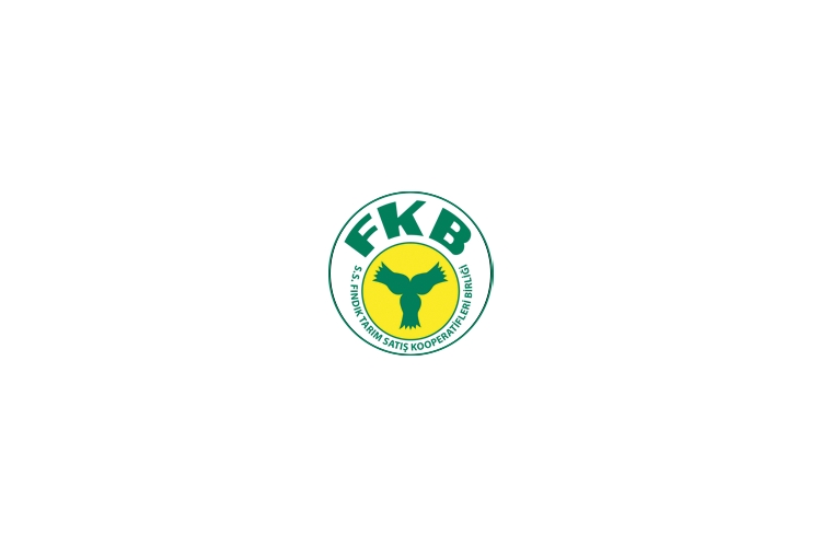 ORTAK İÇİ FINDIK ALIM FİYATI