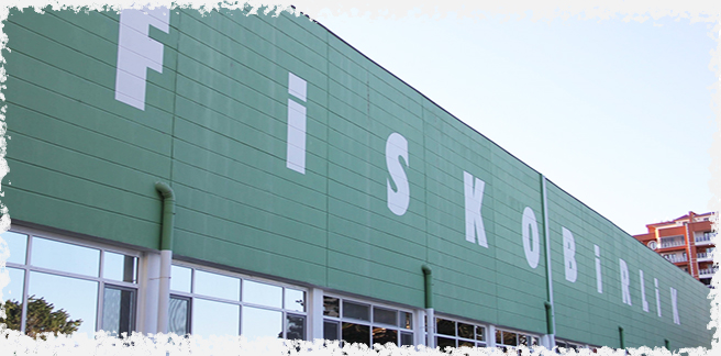  Fiskobirlik’in Kuruluş Amaçları