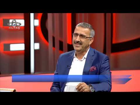 GÜNDEM ÖZEL FİSKOBİRLİK YÖNETİM KURULU BAŞKANI LÜTFİ BAYRAKTAR