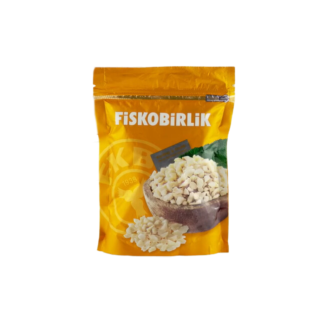KIYILMIŞ FINDIK