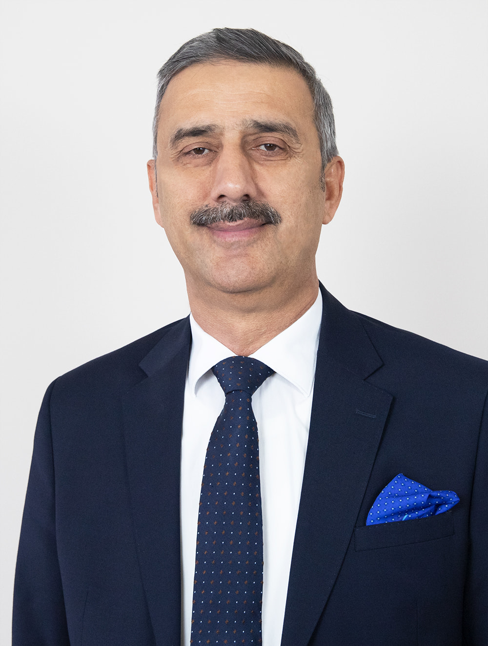 Lütfi Bayraktar