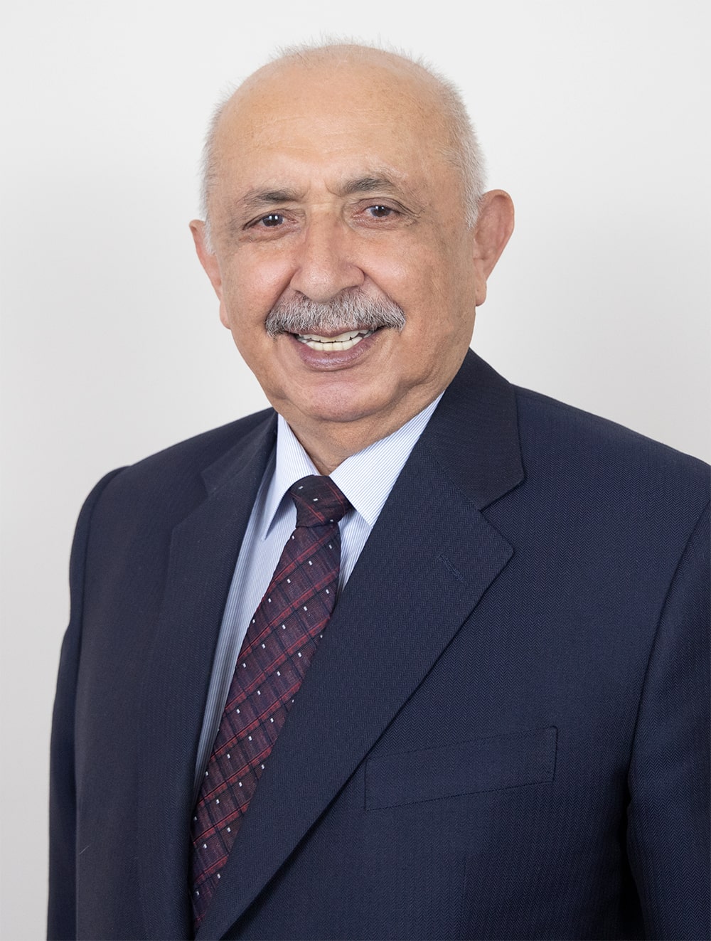 Sıtkı Şarman